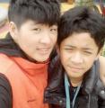 C360_2014-03-07-12-45-20-000