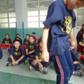 DSC00800