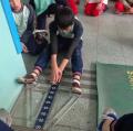 DSC00848