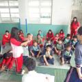 DSC00851