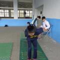 DSC00885