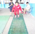 DSC00906