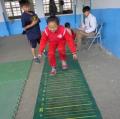 DSC00907