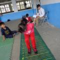 DSC00911