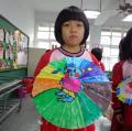 DSC00836