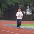 DSC00973