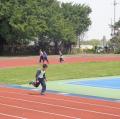 DSC00951