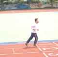 DSC00953