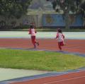 DSC00957