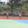 DSC00958