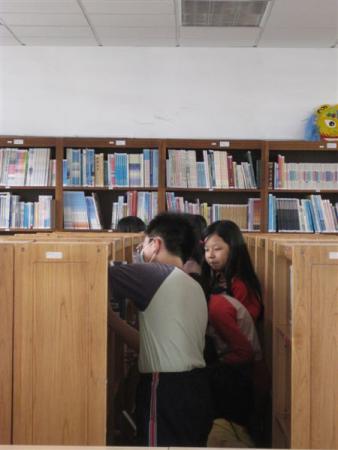 IMG_9073