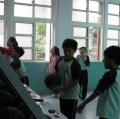 IMG_9110