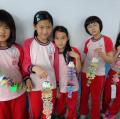 DSC02171.JPG