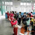 DSCN5007.JPG