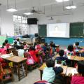 DSCN5010.JPG