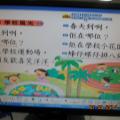 DSCN5015.JPG