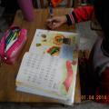 DSCN5052.JPG