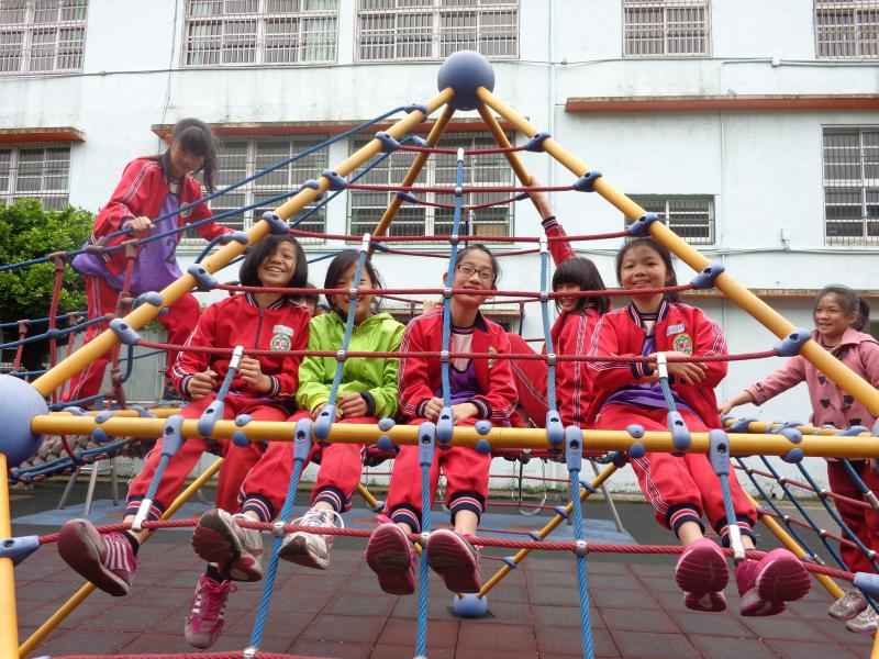 好可愛＞０＜＂