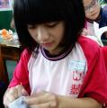 DSC04801