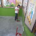 20120425認真的角落(十五) 