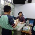 DSC01458
