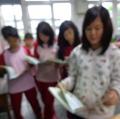 DSC01510
