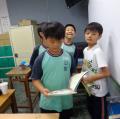 DSC01514