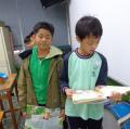 DSC01515