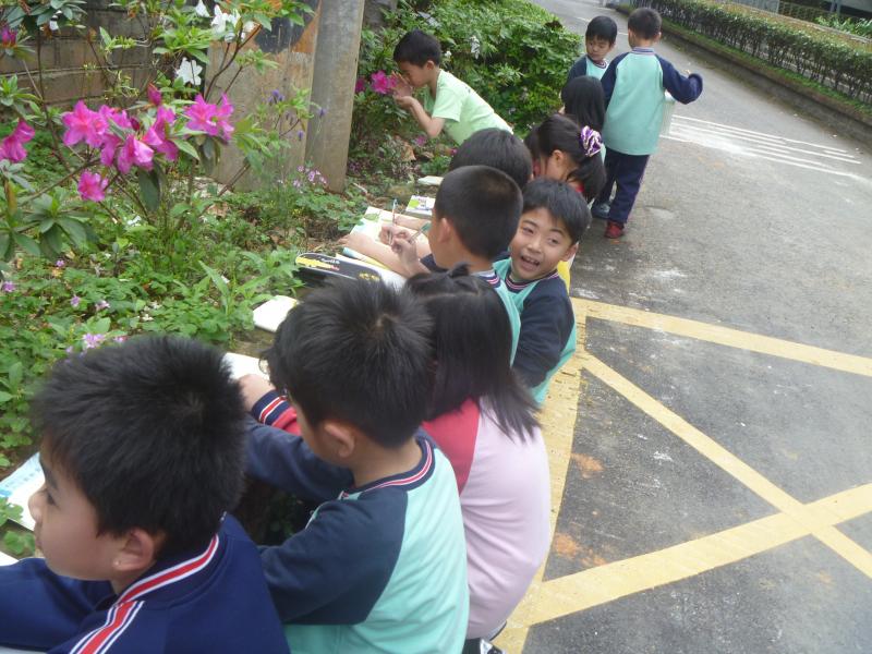 P1040927.JPG