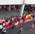DSC02374.JPG