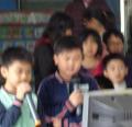DSC02380.JPG