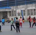 DSC02381.JPG
