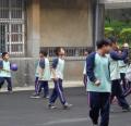 DSC02384.JPG
