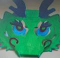 DSC02365.JPG