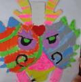 DSC02366.JPG