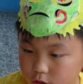 DSC02367.JPG