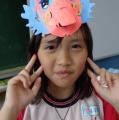DSC02371.JPG