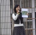 DSC02359.JPG