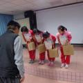 DSC03077.JPG