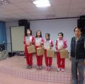 DSC03078.JPG