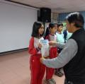 DSC03081.JPG