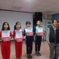 DSC03084.JPG