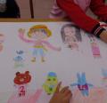 DSC02386.JPG