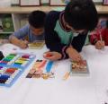 DSC02388.JPG