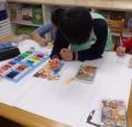 DSC02390.JPG