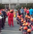 IMG_20140318_080929