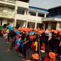 IMG_20140318_080812