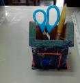 IMG_20140324_131604
