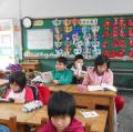 DSCN0383.JPG