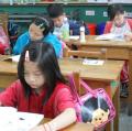 DSCN0384.JPG